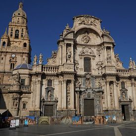 Robert Wolters Profile picture