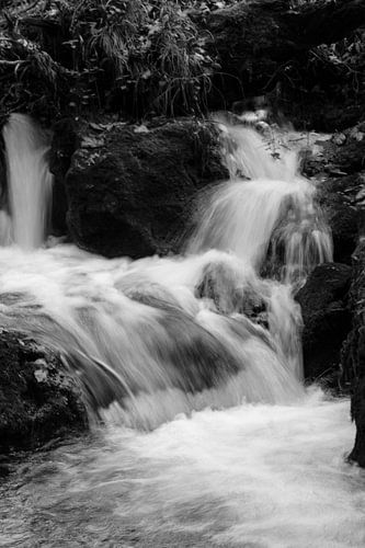 The power of water (1)