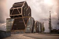 Hasselt en quelques mots