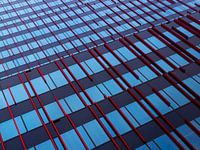 WTC Almere