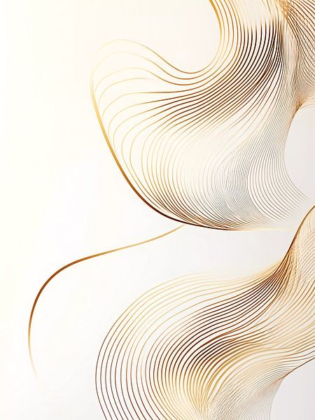 Sun waves by haroulita