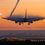 Luchthaven Schiphol