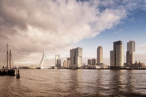 Rotterdam