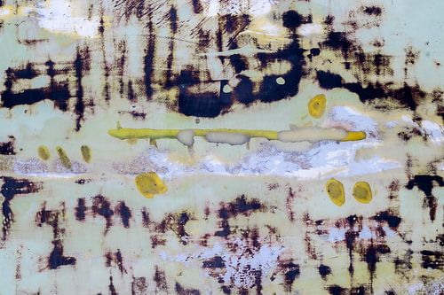 Live-Pfad von Maarten Goes