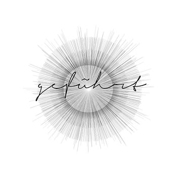 Geführt - 1