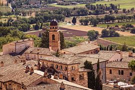 Assisi