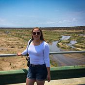 Esther den Hollander Profile picture