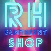 Ramy Salah Hefny profielfoto