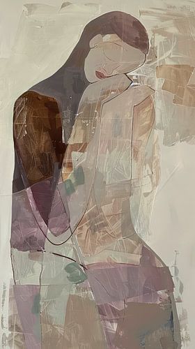 Beschermende Omhelzing