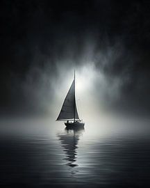 Aesthetic minimalism