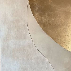 Arche d'or
