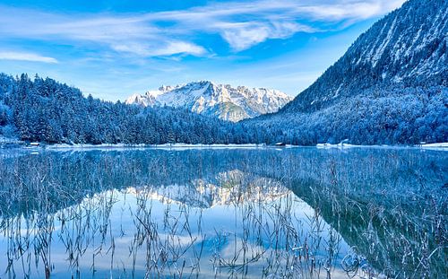 Ferchensee