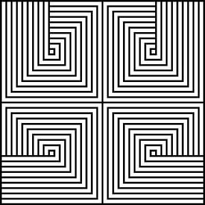 ID=1:2-10-58 | V=027-20
