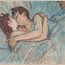 Henri de Toulouse-Lautrec