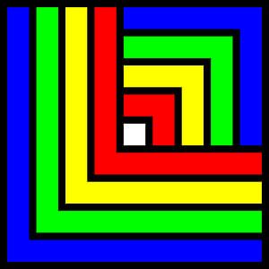 ID=1:3-05-37 | V=046-RR-06