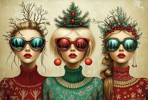 Christmas3