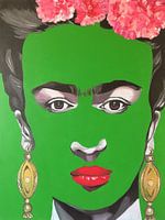 Frida