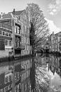 Voorstraathaven Dordrecht van Rob van der Teen thumbnail