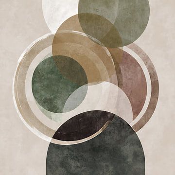 Zachte precisie van Yaya's