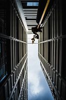 Skyhigh
