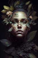 Autumn beauty