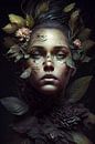 Autumn beauty by haroulita thumbnail