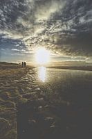 Beach Noordwijk