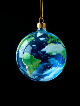 Noël sur Jolique Arte