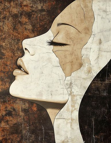 La paix intérieure dans un monde altéré