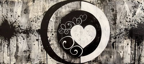 Modern Lines | Illustration