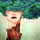 The Natural Type van Saskia Nelissen thumbnail