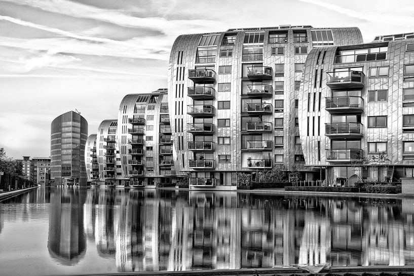 Palace Quarter Den Bosch by Christine Vesters Fotografie