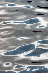 Eau