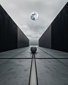 Aesthetic minimalism