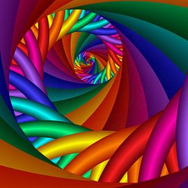 gute Laune -2- von Isa Bild