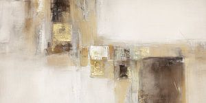 Surfaces abstraites