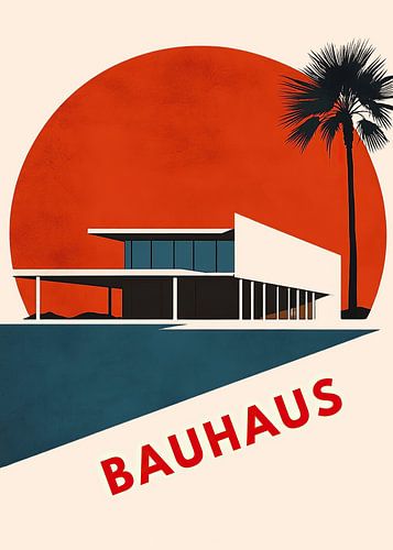 Bauhaus