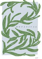 Botanisch