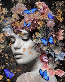 Wild by Maaike Wycisk