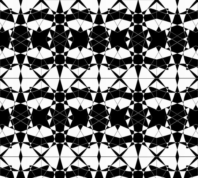 (formenere.2023).4 by rita sacco