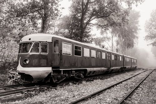 Ontdek de Iconische Blauwe Engel DE 2