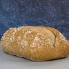 Brot von Jamy Danen