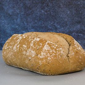 Brot von Jamy Danen