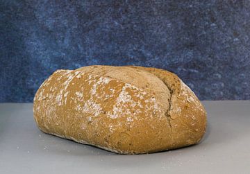 Brood van Jamy Danen