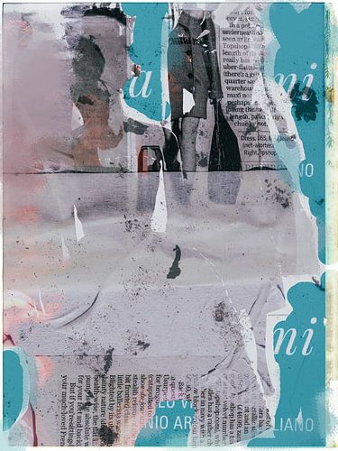 Enjoying the Sixties