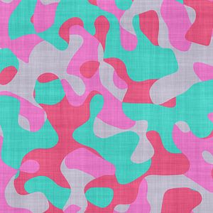 Camouflage 2017-N3