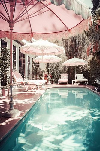 Glampool5 Verhouding2x3