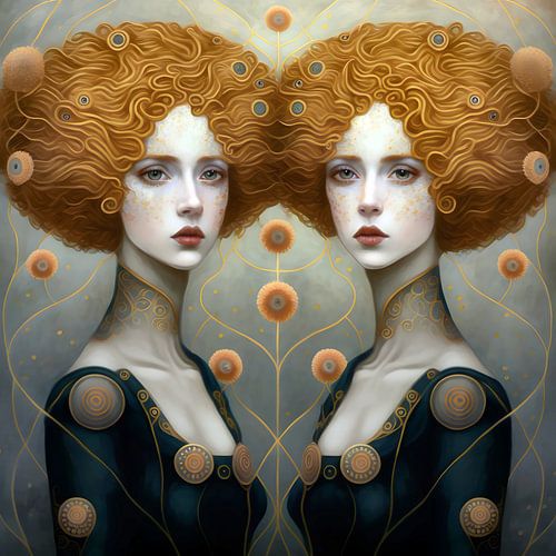 Gemini