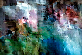Digital art von Hermann Mock
