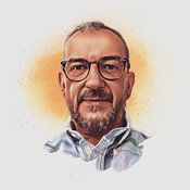 Math Eijssen Profile picture